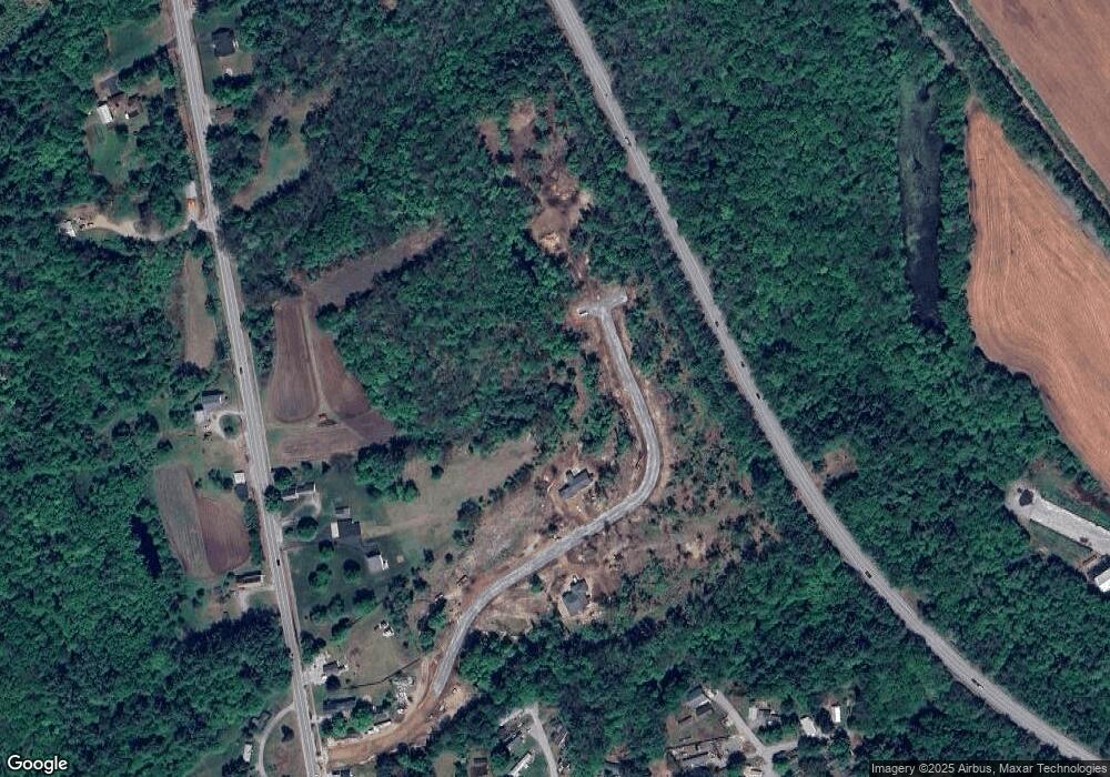 6 Eagle Perch Dr unit 9, Boscawen, NH 03303 - photo 1