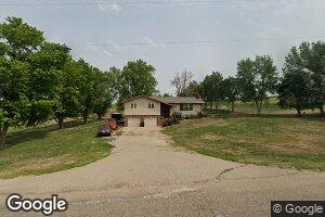 27657 310 St, Platte Center, NE 68653
