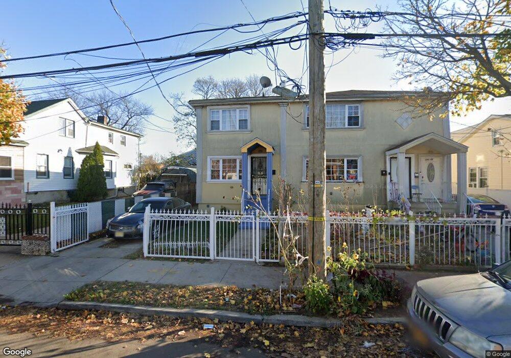 15044 120th Ave, Jamaica, NY 11434 - photo 1