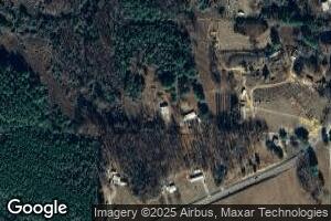 89 Fawn Dr, Falkville, AL 35622