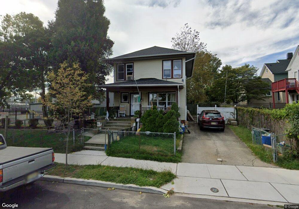 232 Willow Ave, Long Branch, NJ 07740 - photo 1