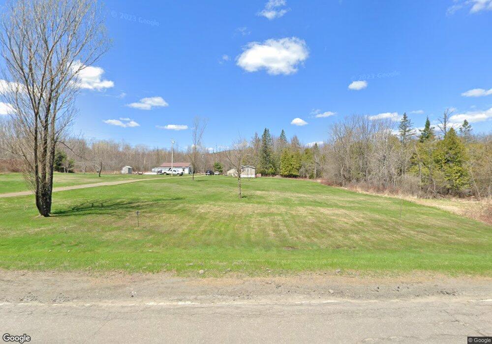 698 Garland Rd, Dexter, ME 04930 - photo 1