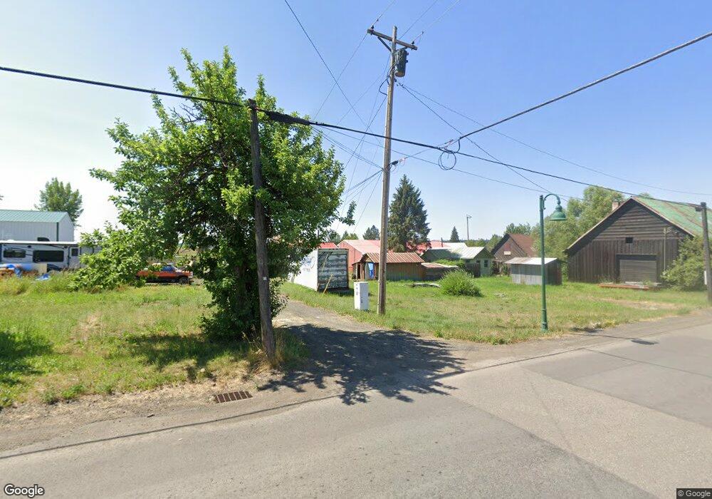101 E Pierce Ave, Weippe, ID 83553 - photo 1