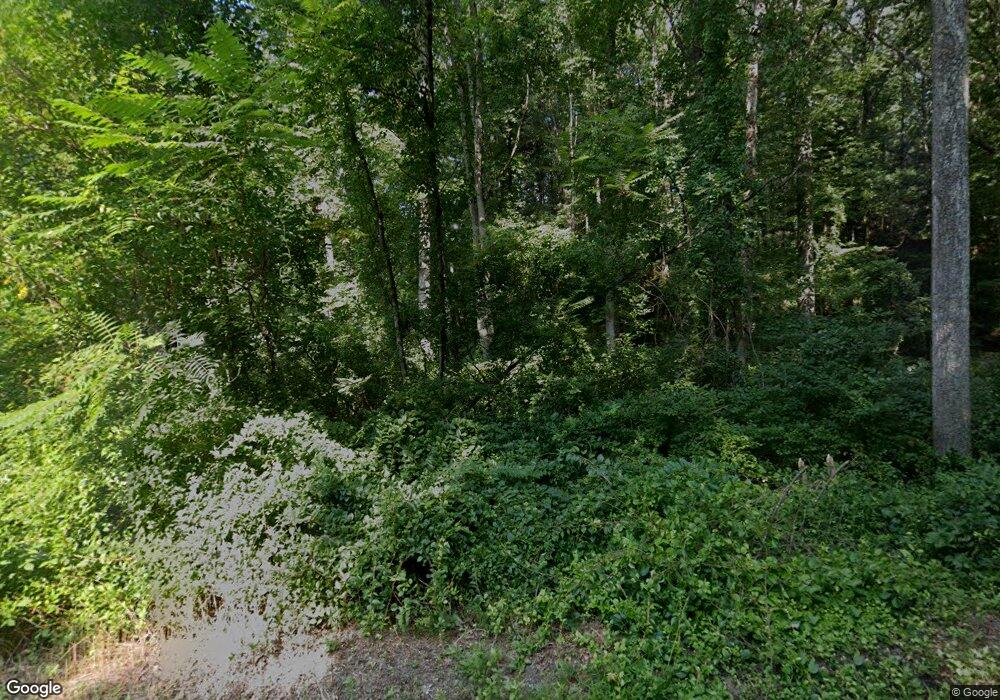 22330 Wildcat Rd, Germantown, MD 20876 - photo 1