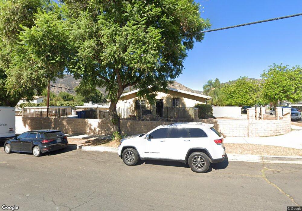 13351 Calcutta St, Sylmar, CA 91342 - photo 1