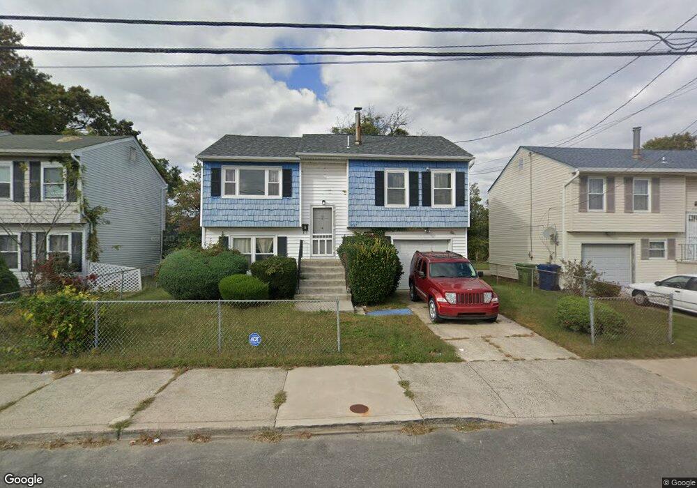 1127 Heck Ave, Neptune, NJ 07753 - photo 1