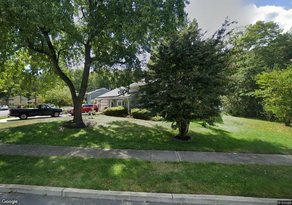 935 Healy Place, Lindenwold, NJ 08021 - photo 1