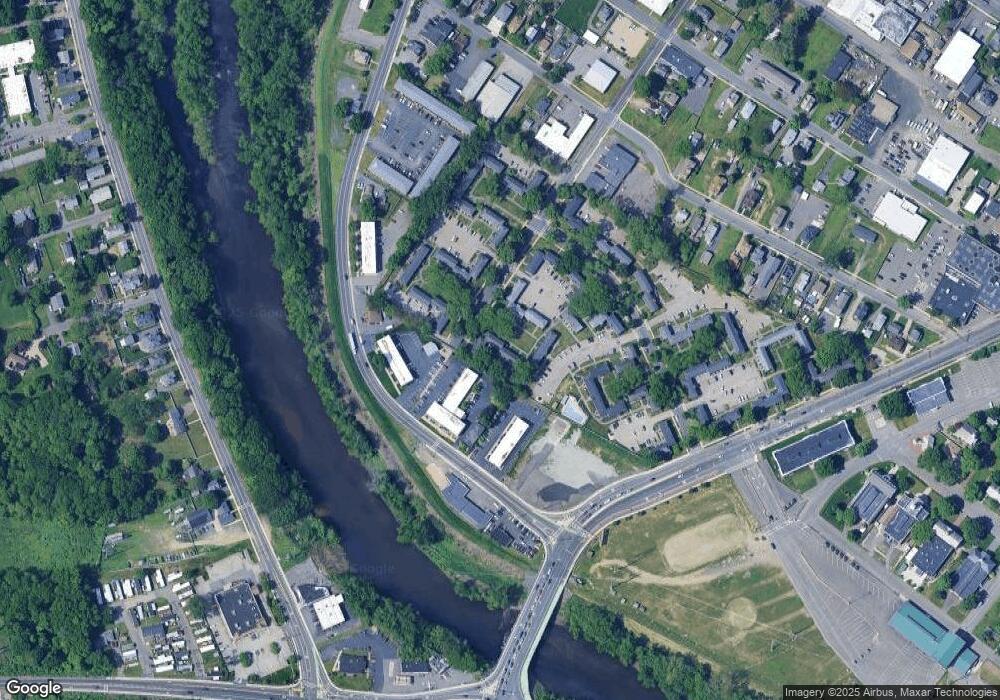 483 Cold Spring Ave unit 1A, West Springfield, MA 01089 - photo 1