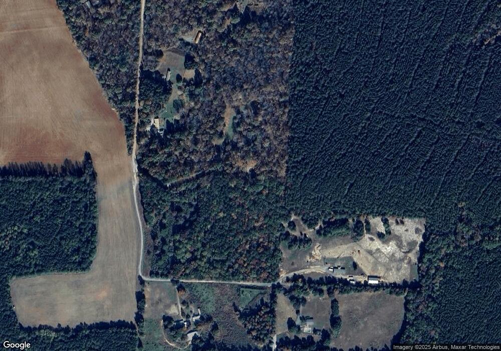 5497 Millie Ln, Asheboro, NC 27205 - photo 1