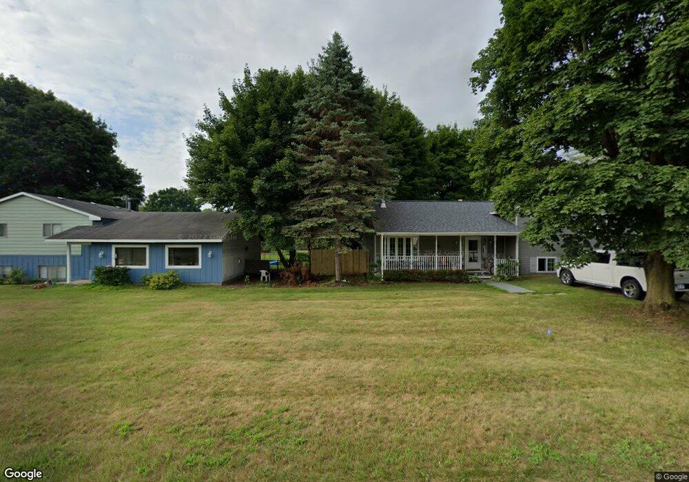 7065 Wade St, Waterford, MI 48327 - photo 1