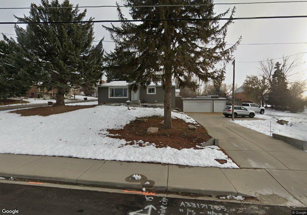 582 E 100 S, Alpine, UT 84004 - photo 1