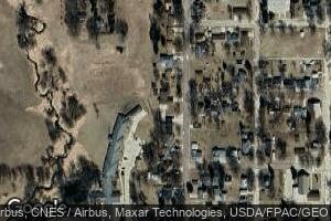 301 3rd St, Armstrong, IA 50514