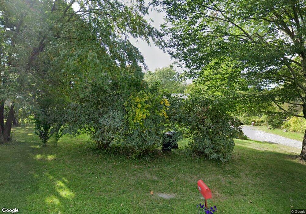 213 Layton Rd, Stanfordville, NY 12581 - photo 1