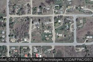 214 6th St, Nespelem, WA 99155