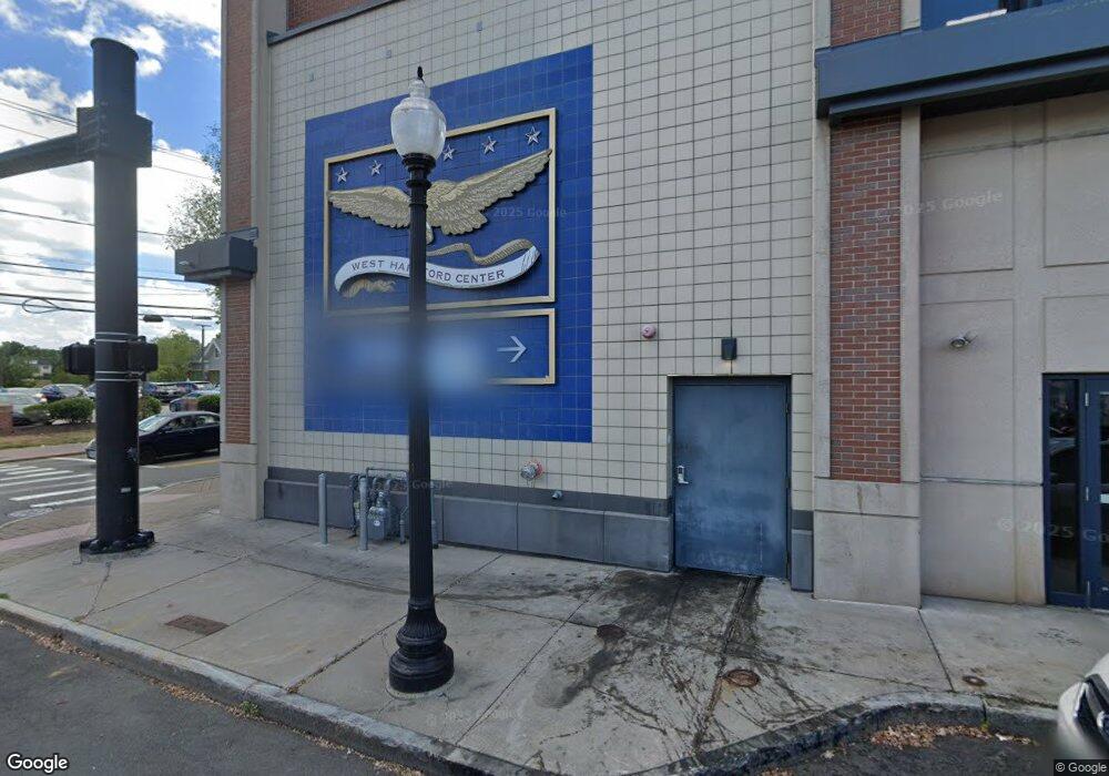 74 Park Blvd unit 3, Hartford, CT 06119 - photo 1