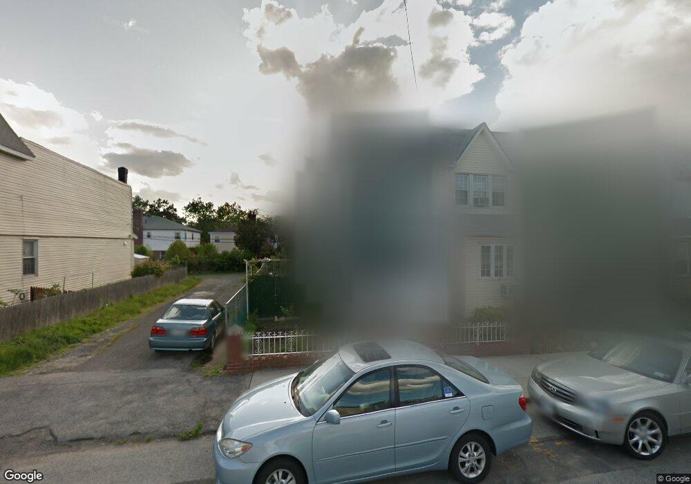 2330 144th St, Whitestone, NY 11357 - photo 1