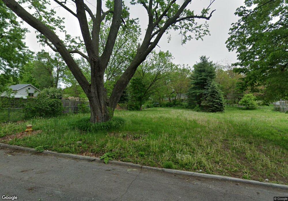 3211 57th St, Des Moines, IA 50310 - photo 1