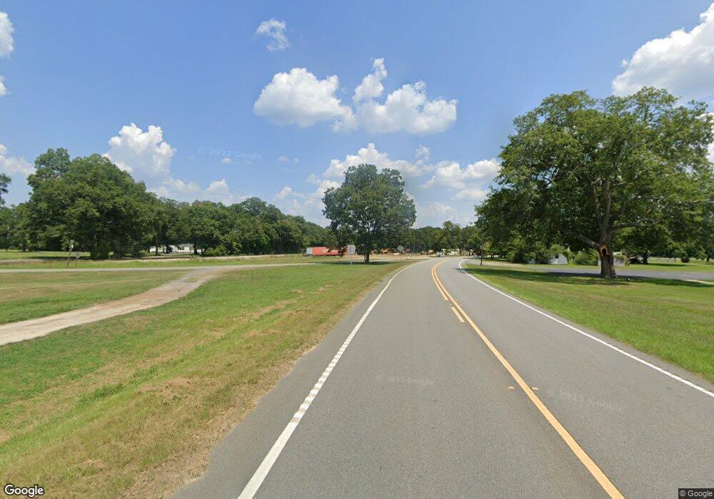 148 Trailbranch Rd, Montrose, GA 31065 - photo 1