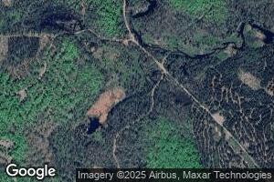 20003 Peshekee Grade Rd, Michigamme, MI 49861