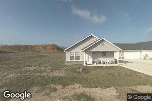 13683 Holloway Dr, Hiwasse, AR 72739