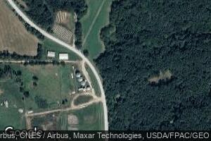5761 238th Trail, Albia, IA 52531