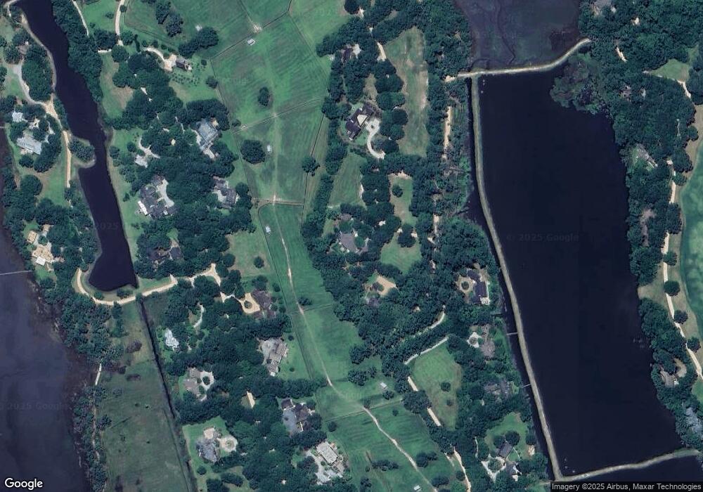 1 Sumner Way, Sheldon, SC 29941 - photo 1