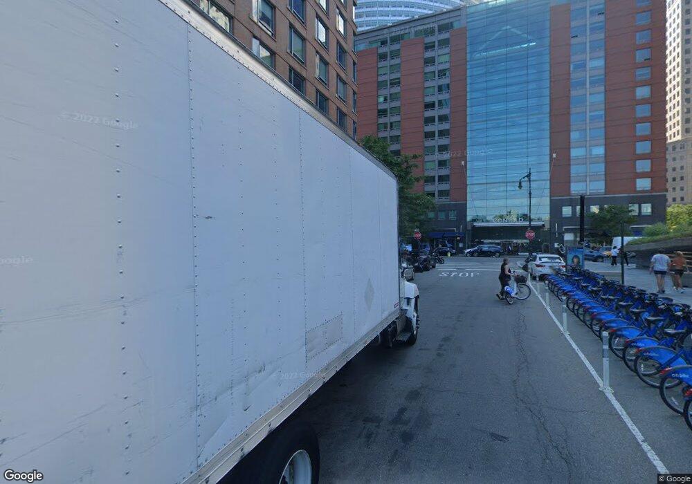 For Rent $16,750/month • Co-Listing Agent