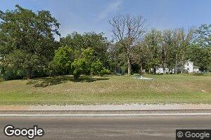 18166 150th St, Verndale, MN 56481