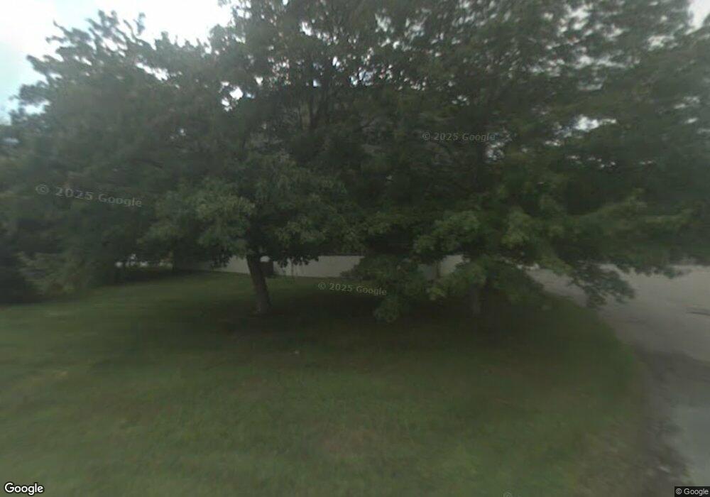 94 Technology Dr, Brattleboro, VT 05301 - photo 1