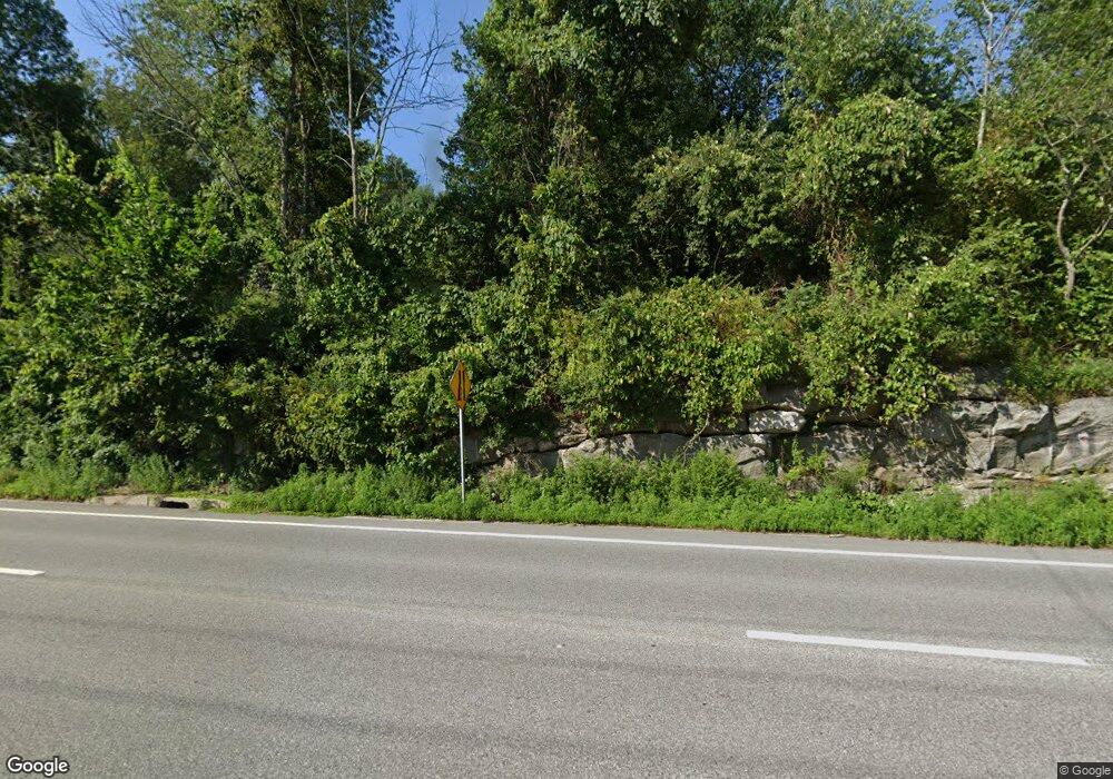 303 Putnam Pike, Glocester, RI 02829 - photo 1