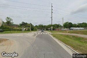 624 W Aycock St, Raleigh, NC 27608