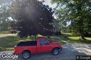 429 North St, Avon, IL 61415