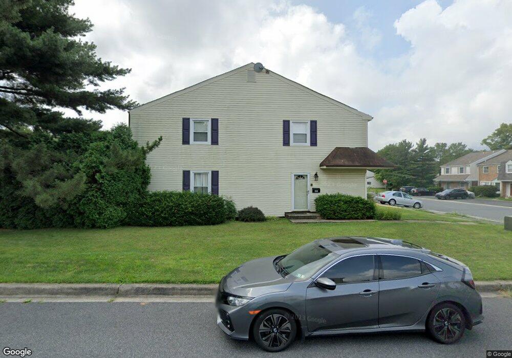 3113 Ruby Dr, Wilmington, DE 19810 - photo 1