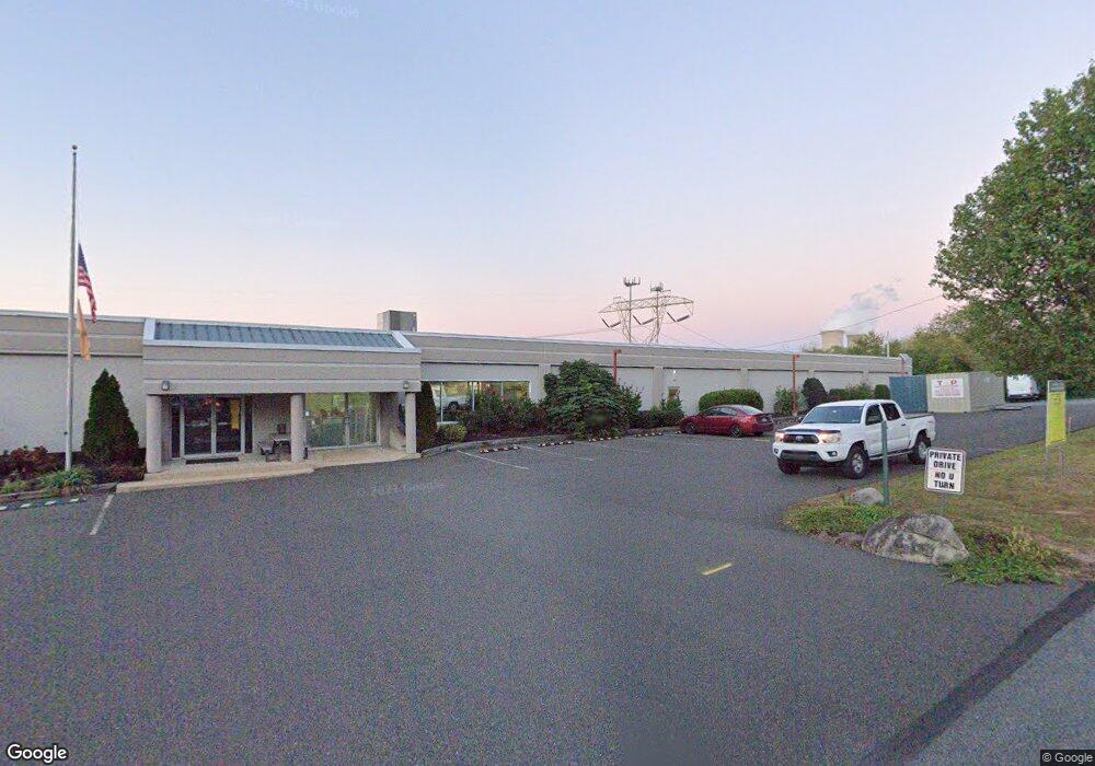 163 Upper Fricks Lock Rd, Pottstown, PA 19465 - photo 1