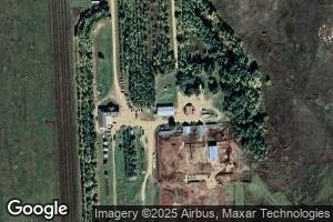 19963 Lemmon Lake Rd, Lemmon, SD 57638