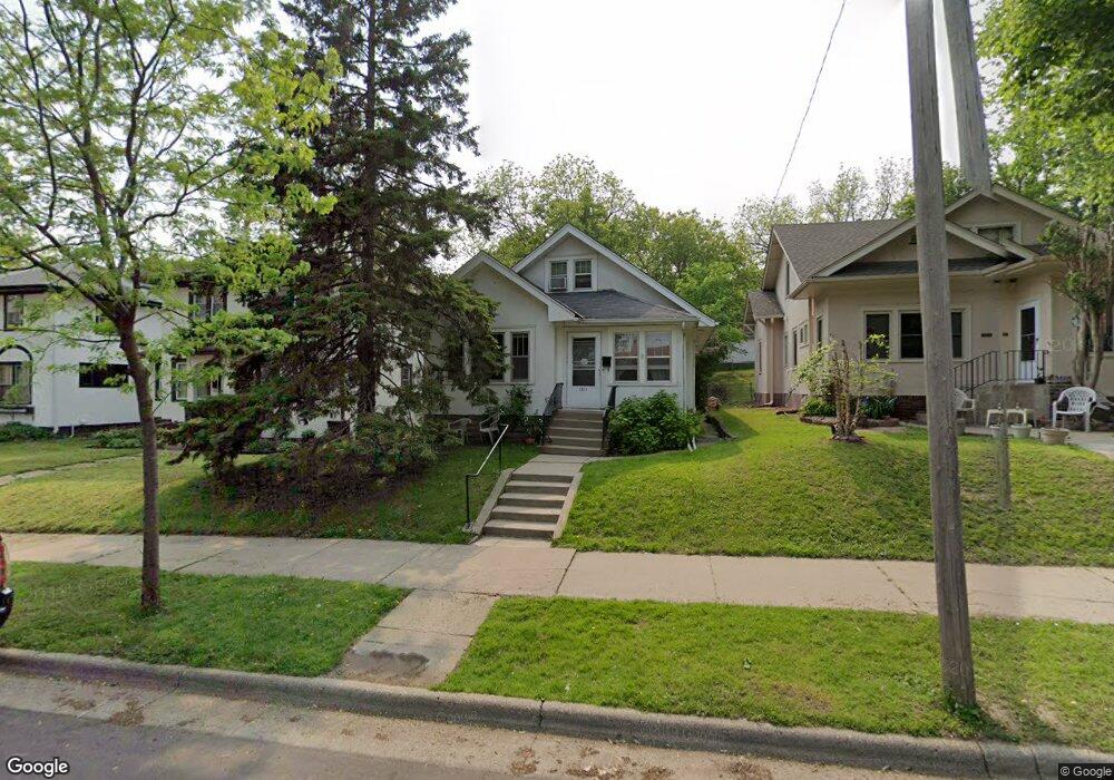 2011 Thomas Ave N, Minneapolis, MN 55411 - photo 1