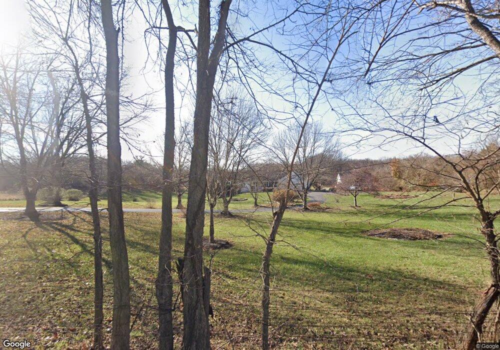 4609 Engle Molers Rd, Shepherdstown, WV 25443 - photo 1