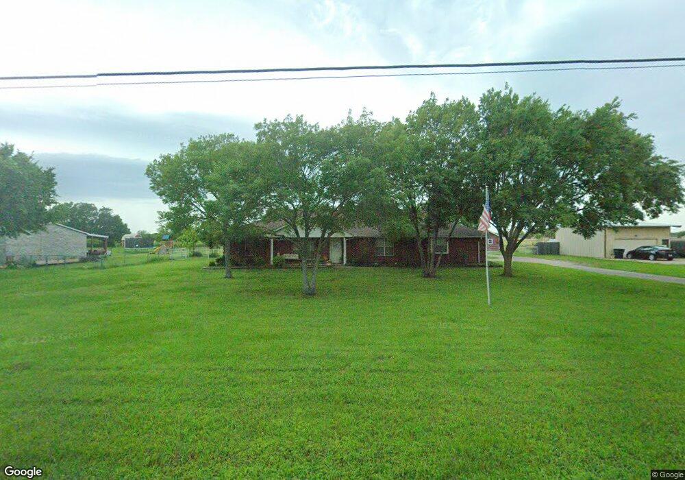 2301 County Road 801c, Cleburne, TX 76031 - photo 1