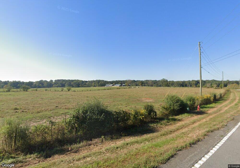 2331 S Highway 100, Bowdon, GA 30108 - photo 1