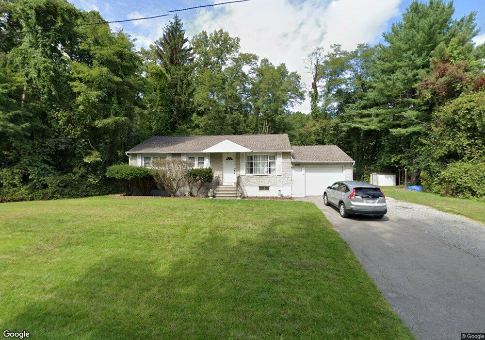 3143 E Old State Rd, Schenectady, NY 12303 - photo 1