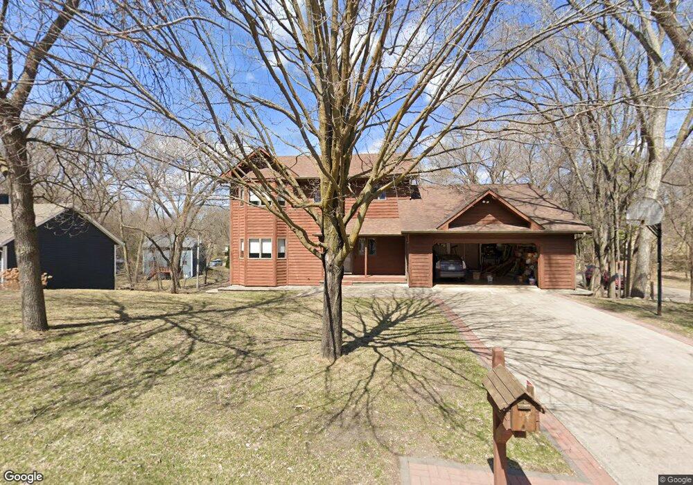 6000 Pinewood Ln, Minnetonka, MN 55345 - photo 1