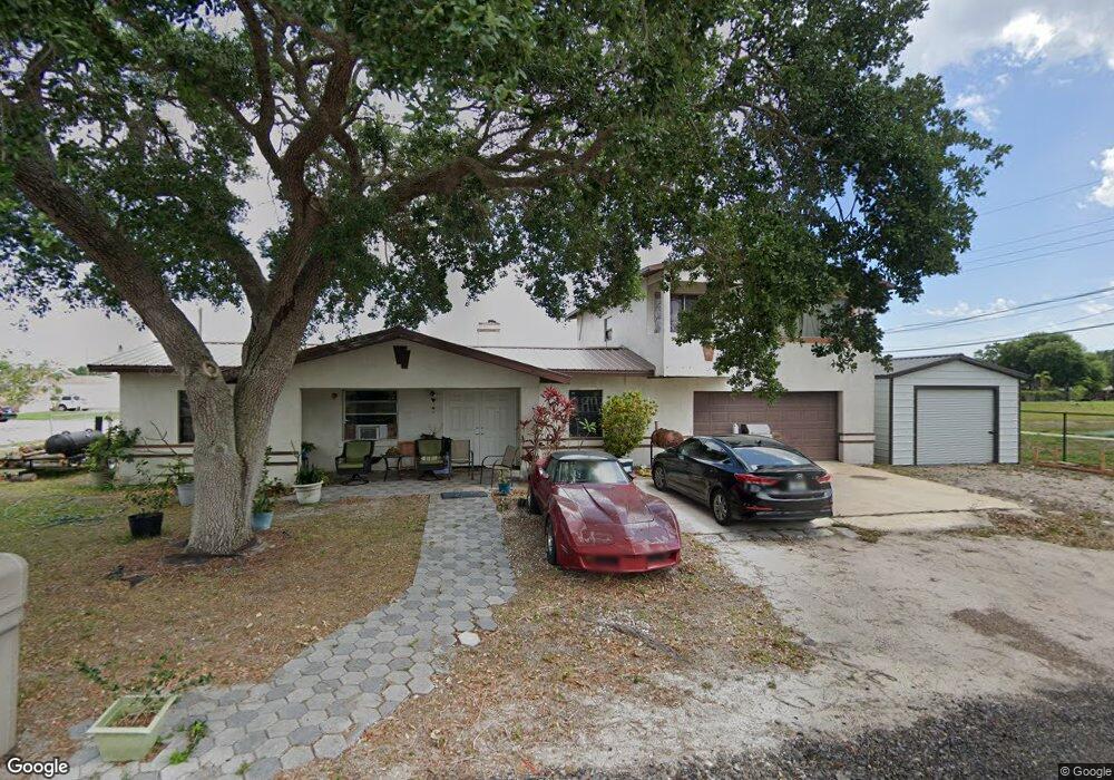 502 Pineapple Ave, Cocoa, FL 32922 - photo 1