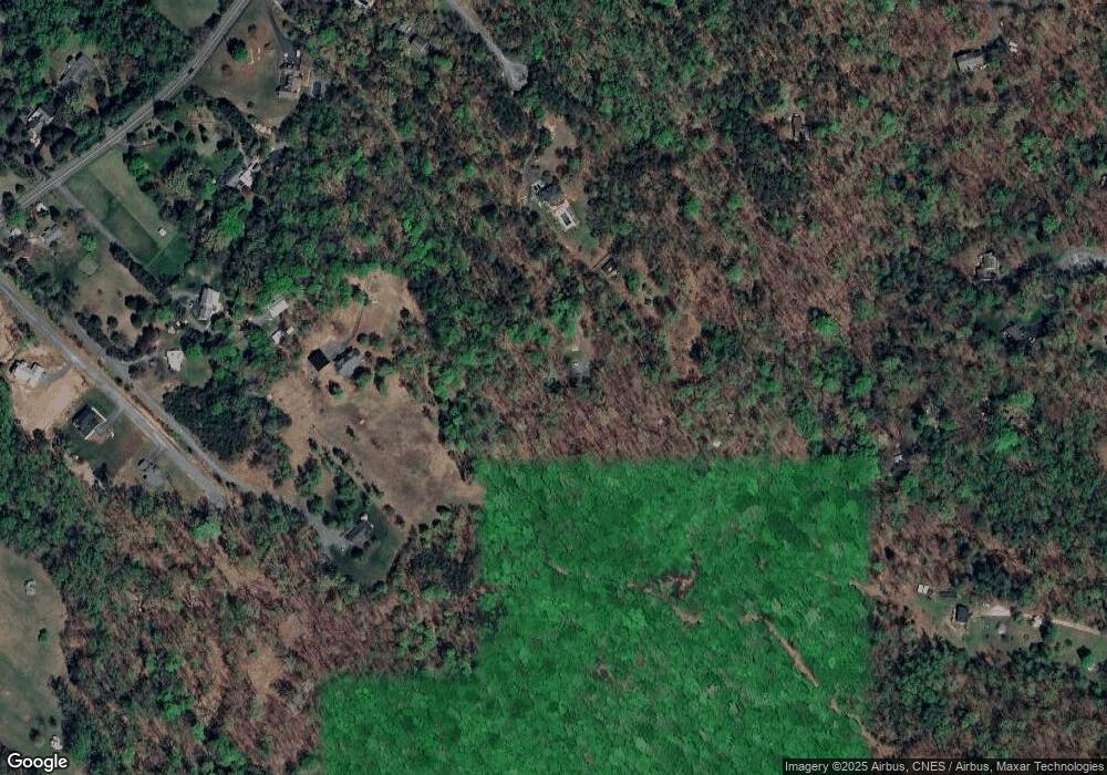 3025 Earlysville Rd, Earlysville, VA 22936 - photo 1