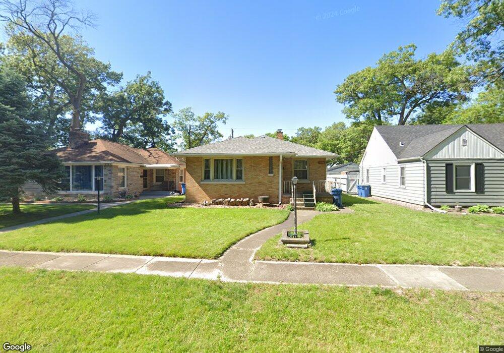 2715 Wicker Ave, Highland, IN 46322 - photo 1