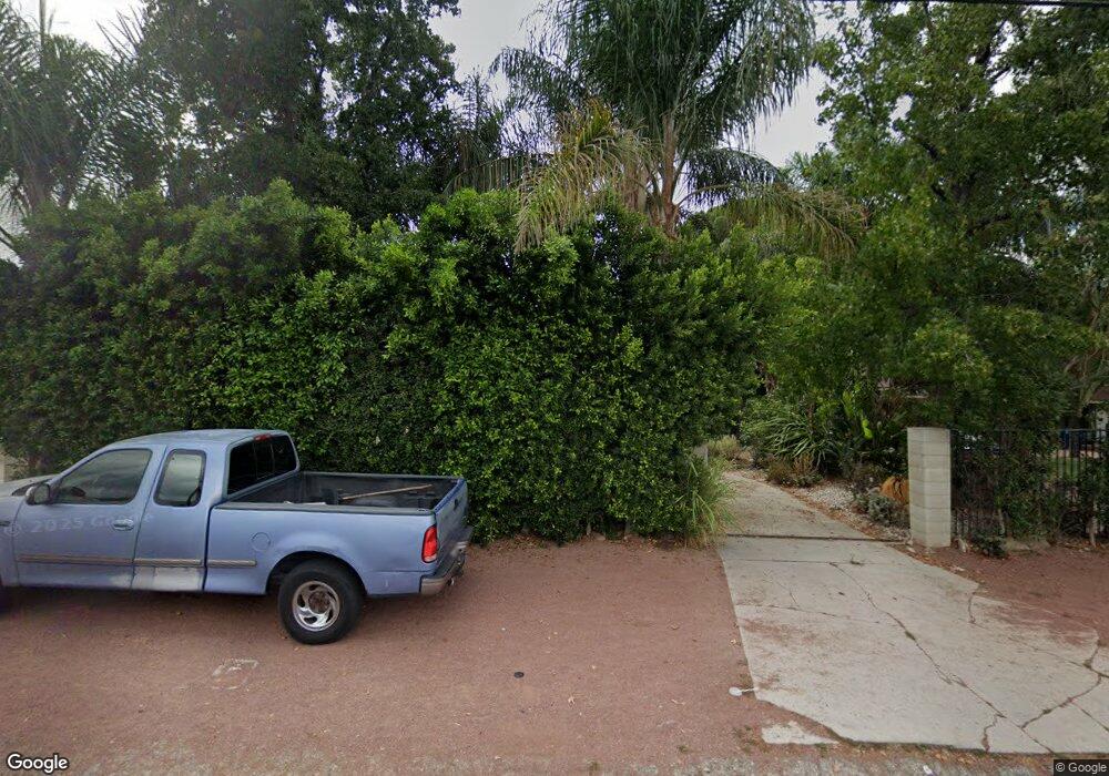 14500 Bledsoe St, Sylmar, CA 91342 - photo 1