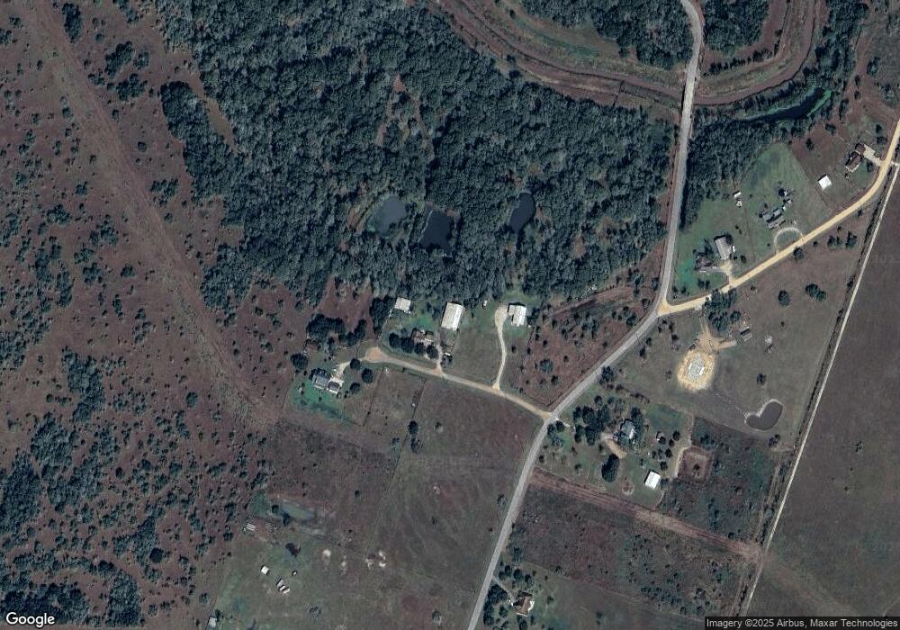 14820 Wolf Run, Needville, TX 77461 - photo 1