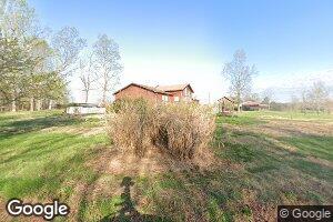 79 French Rd, Loretto, TN 38469