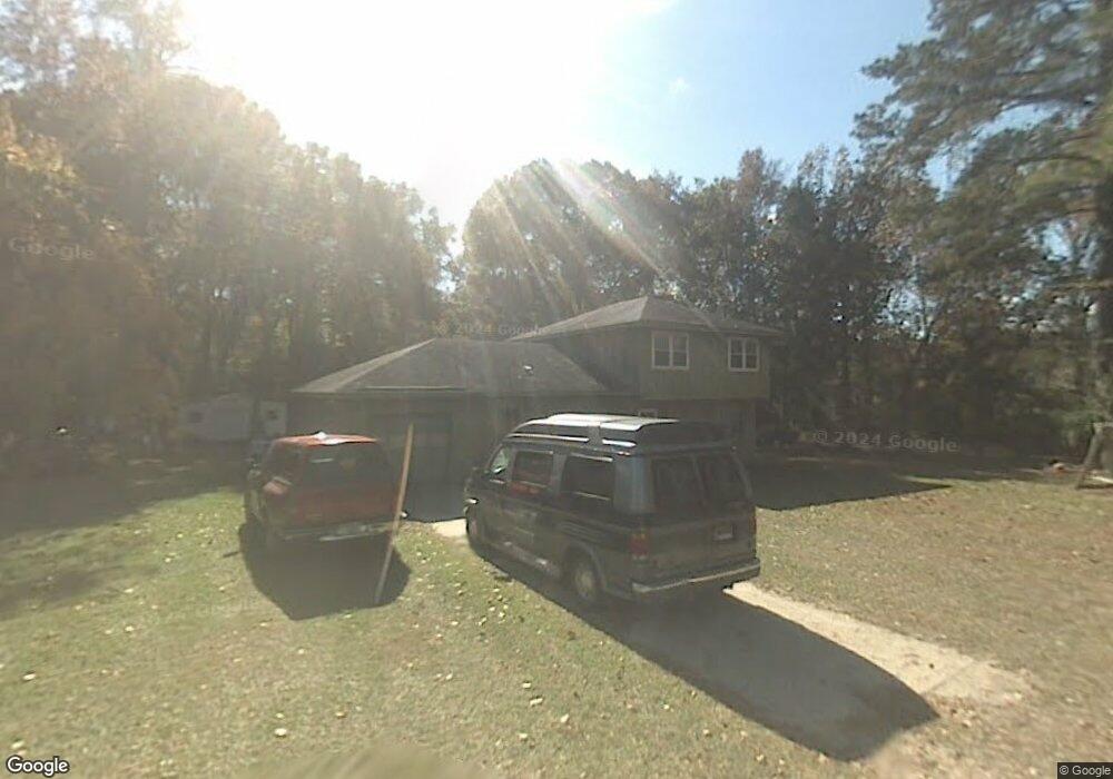 225 Grant Rd, Savannah, GA 31407 - photo 1