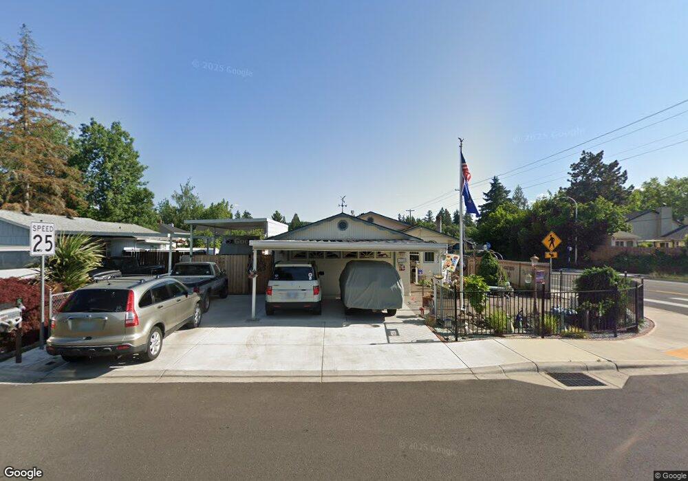 19780 SW Southview St, Beaverton, OR 97007 - photo 1