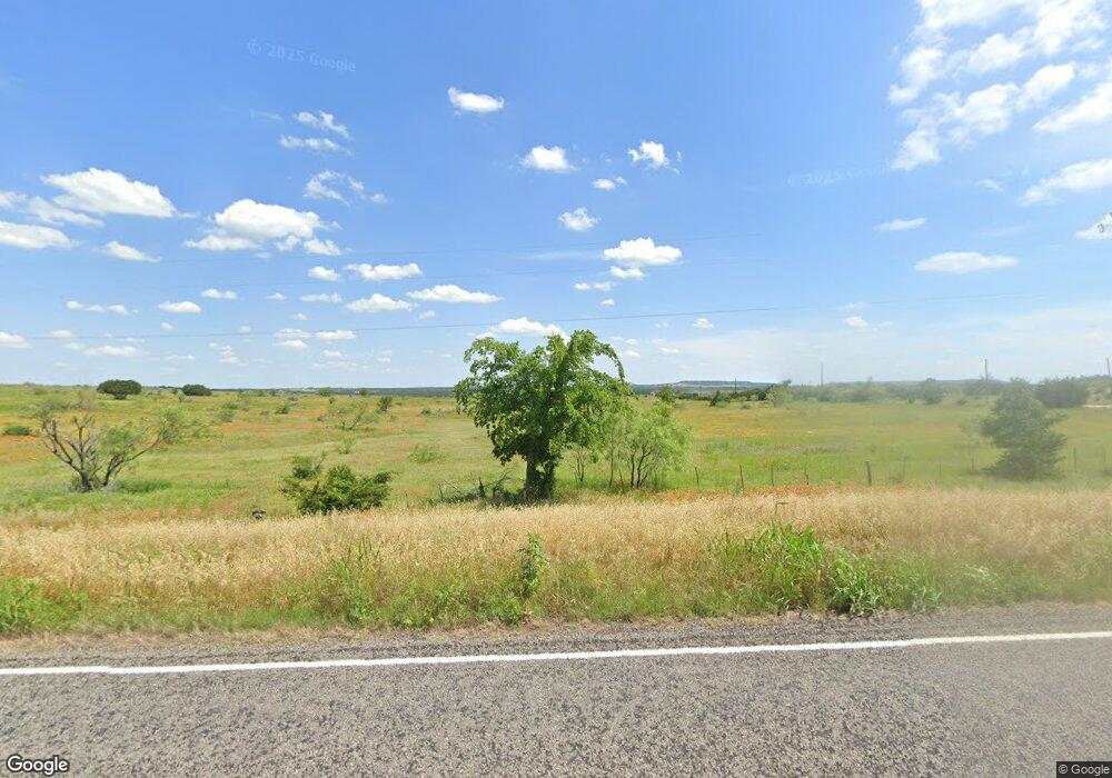 1781 Fm 580, Copperas Cove, TX 76522 - photo 1